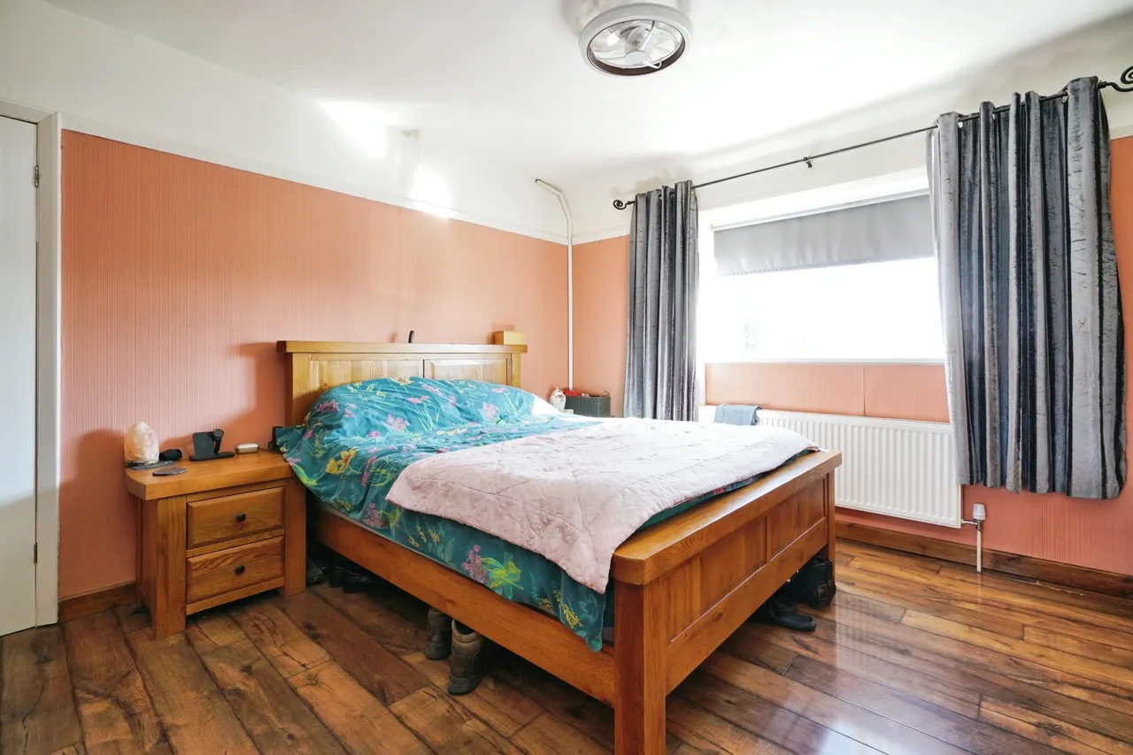 The Moorlands, Coalville, LE67, photo 6