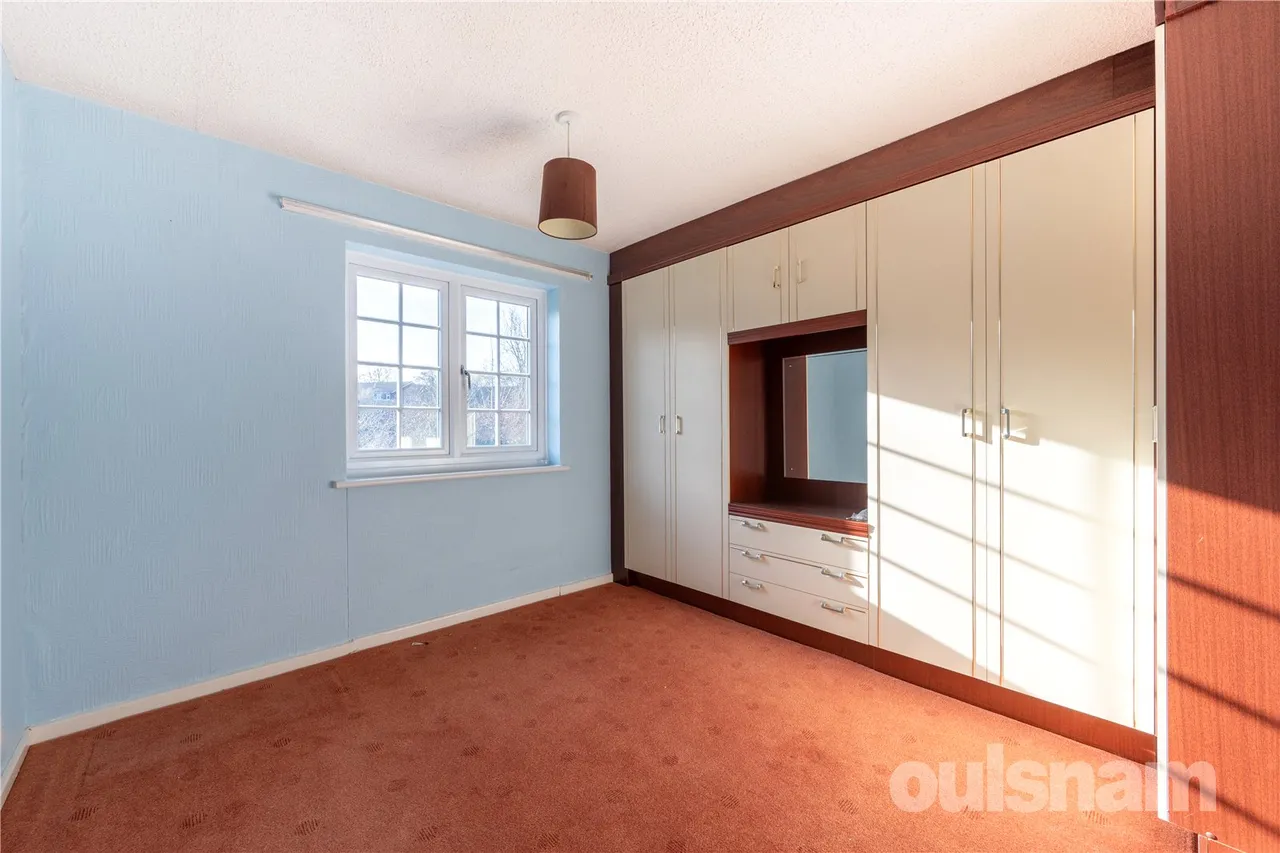 Wishaw Close, Redditch, Worcestershire, B98 7RQ, photo 10