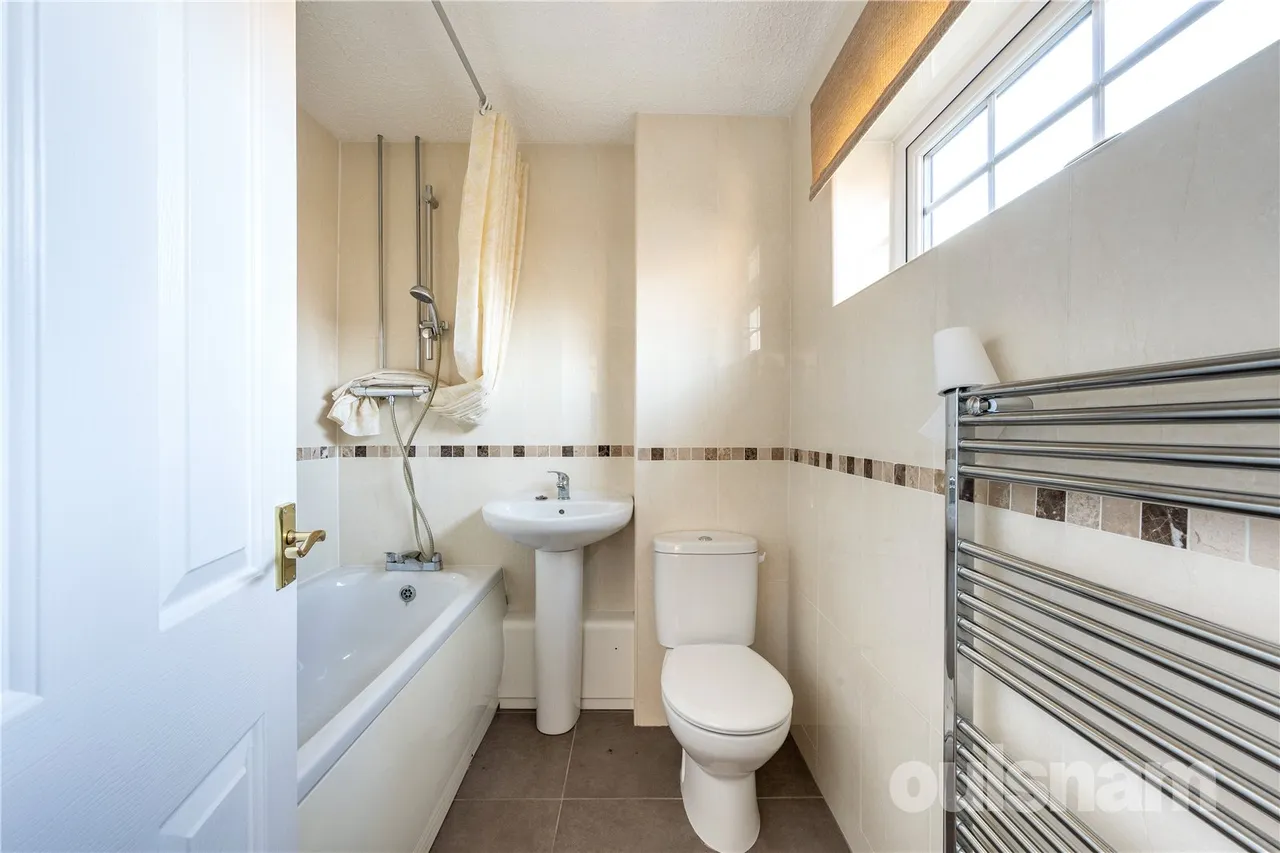 Wishaw Close, Redditch, Worcestershire, B98 7RQ, photo 12