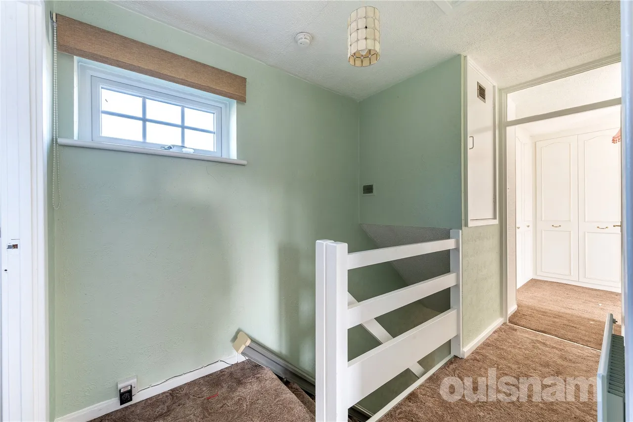 Wishaw Close, Redditch, Worcestershire, B98 7RQ, photo 8
