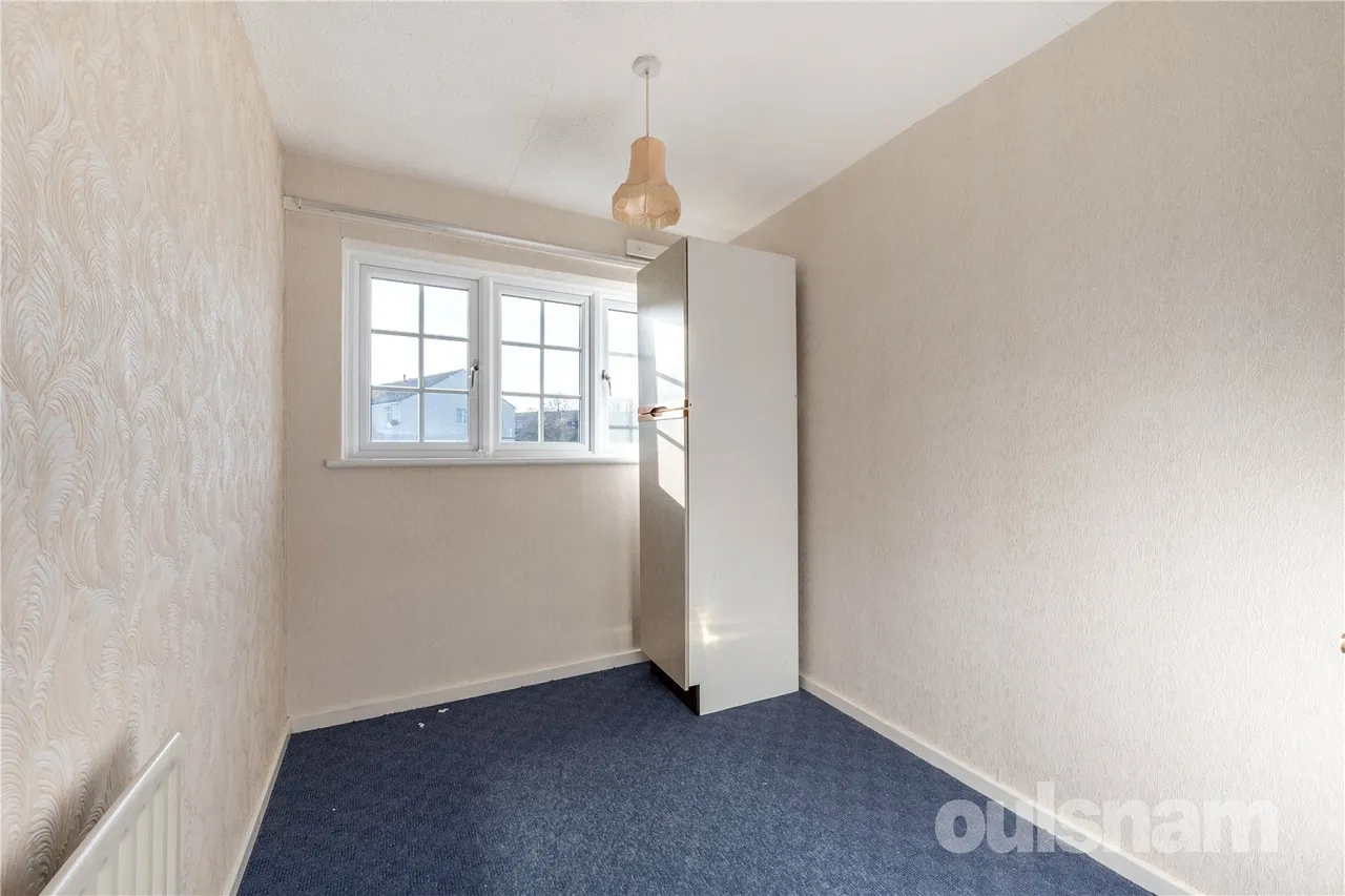 Wishaw Close, Redditch, Worcestershire, B98 7RQ, photo 11