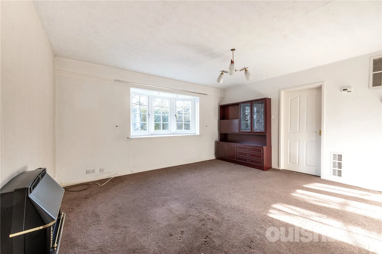 Wishaw Close, Redditch, Worcestershire, B98 7RQ, photo 6
