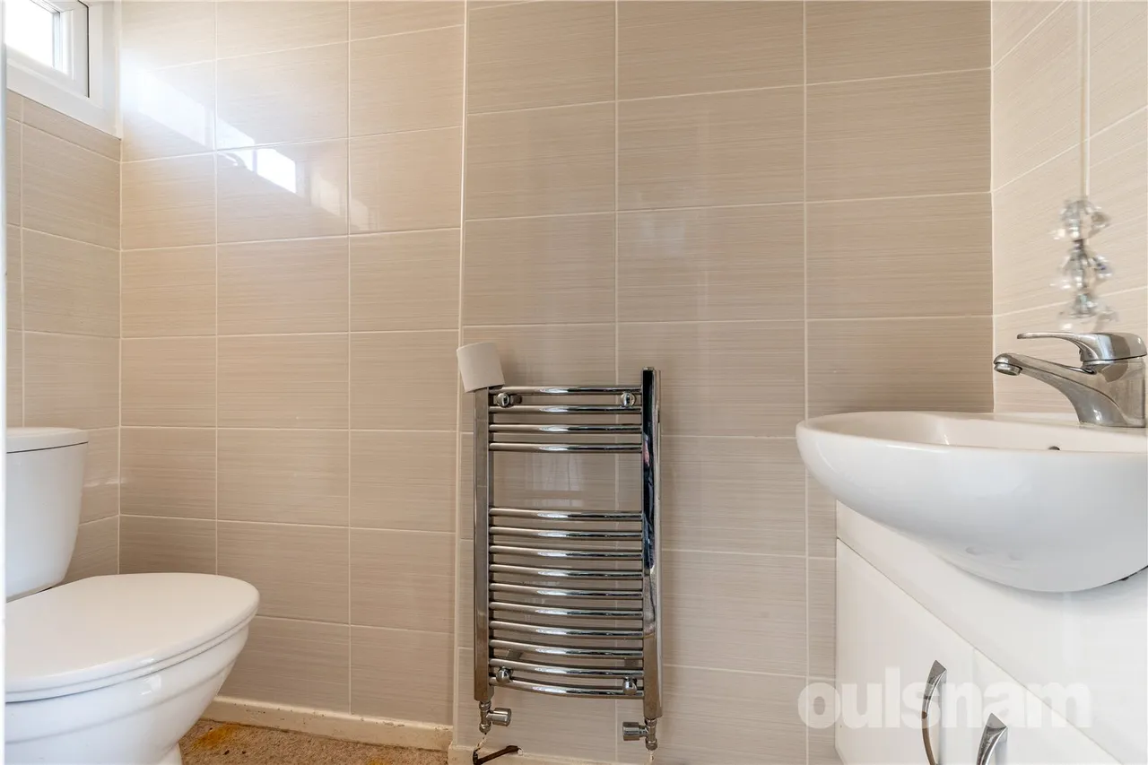 Wishaw Close, Redditch, Worcestershire, B98 7RQ, photo 7