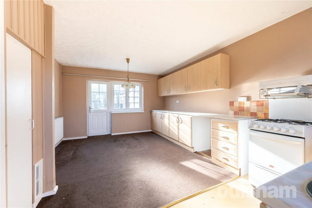 Wishaw Close, Redditch, Worcestershire, B98 7RQ, photo 5