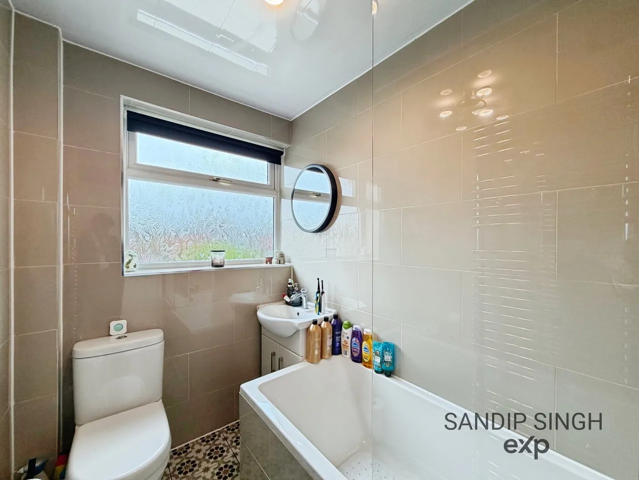 Butterlands, Preston, PR1, photo 16