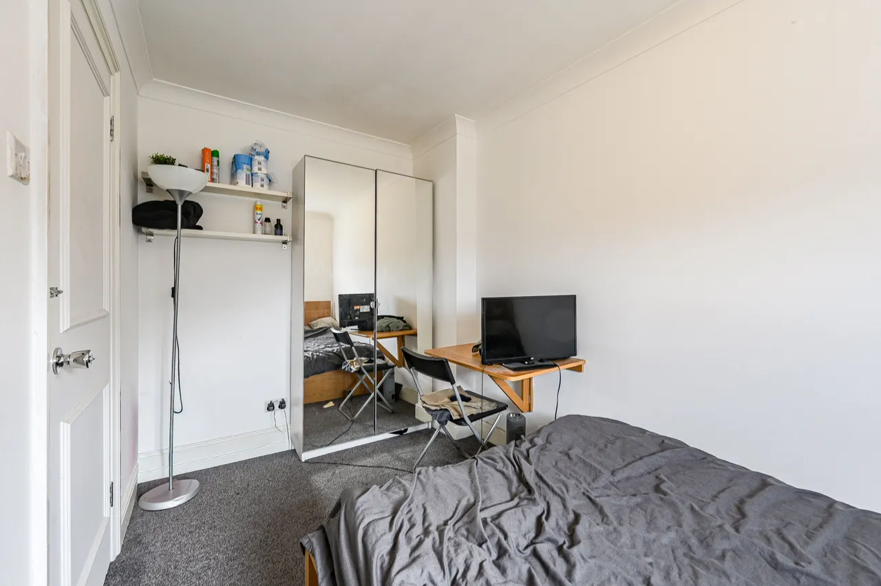 London, SE8, photo 12