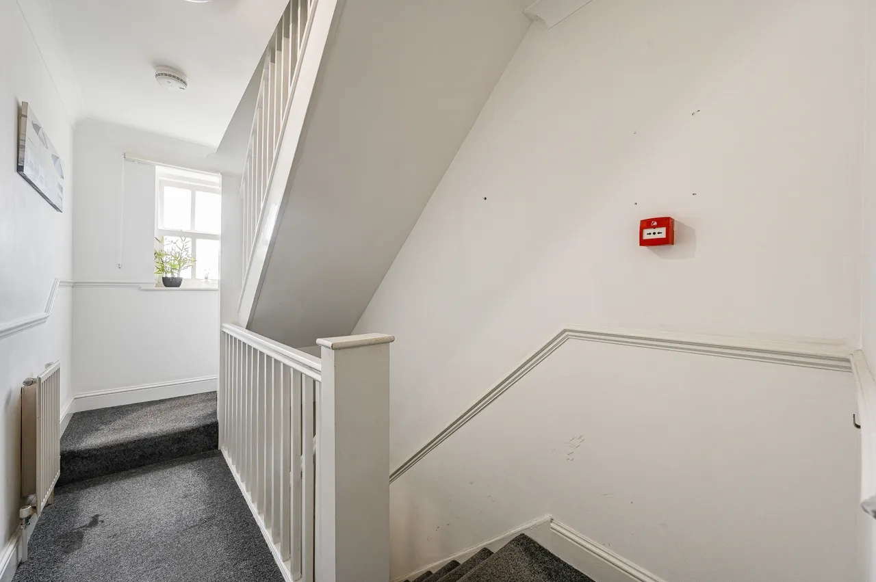 London, SE8, photo 7