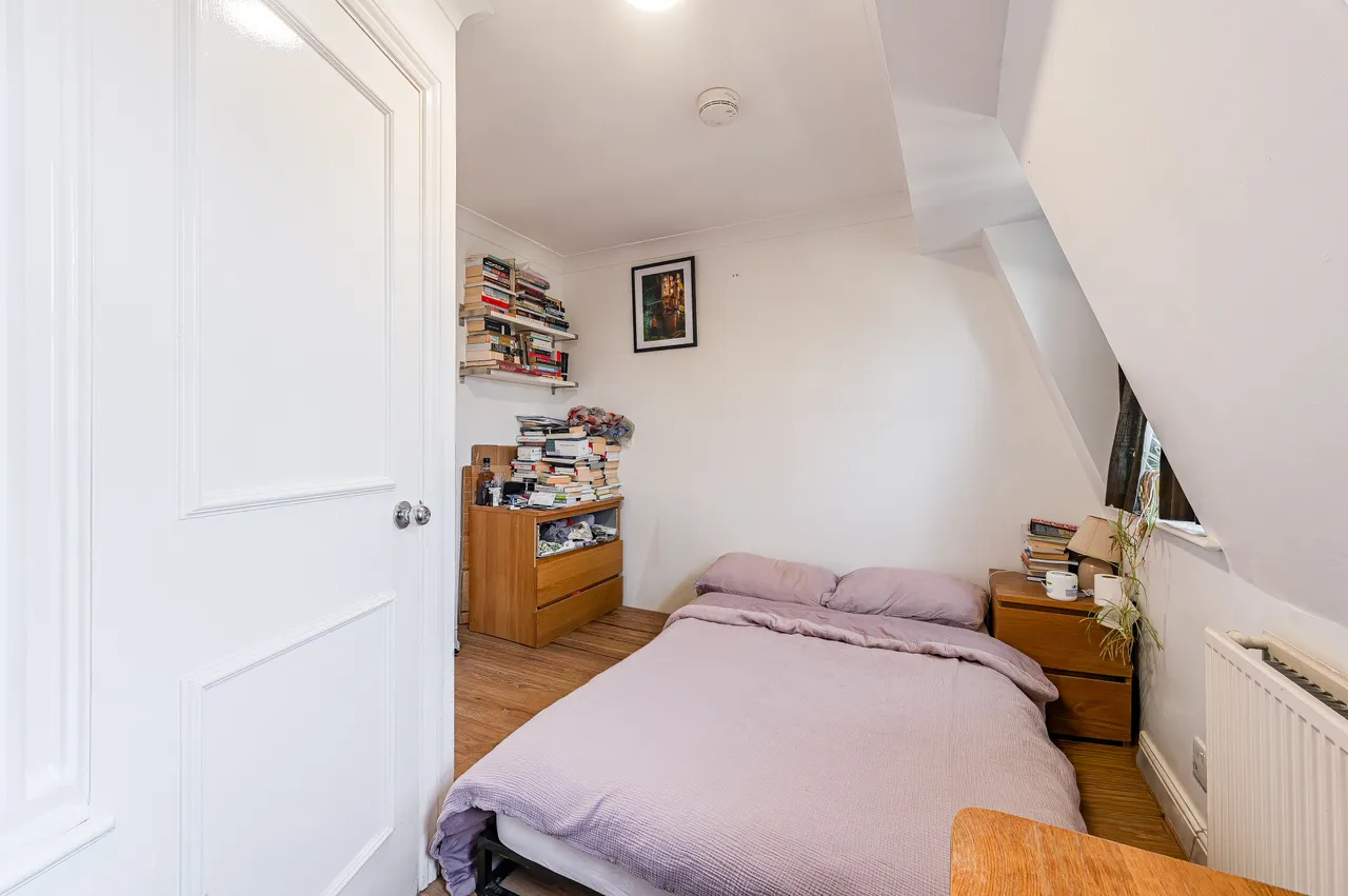 London, SE8, photo 15