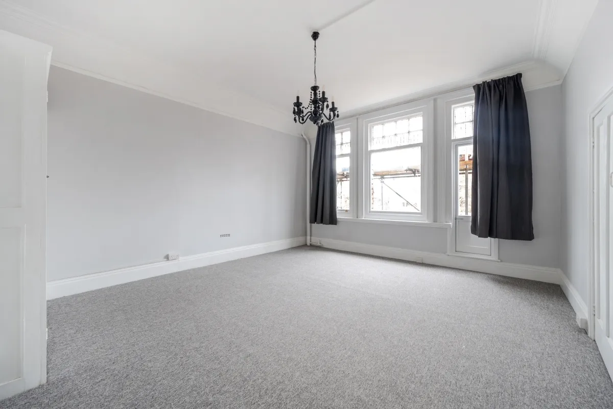 The Drive Hove BN3, photo 6