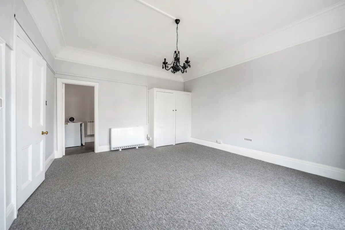 The Drive Hove BN3, photo 9