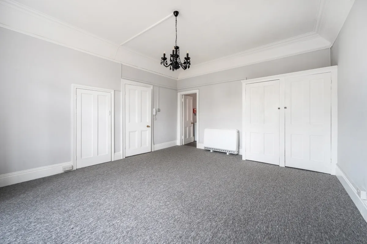 The Drive Hove BN3, photo 7