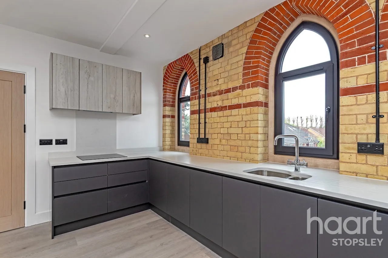 Mallard Road, Abbots Langley, WD5, photo 15