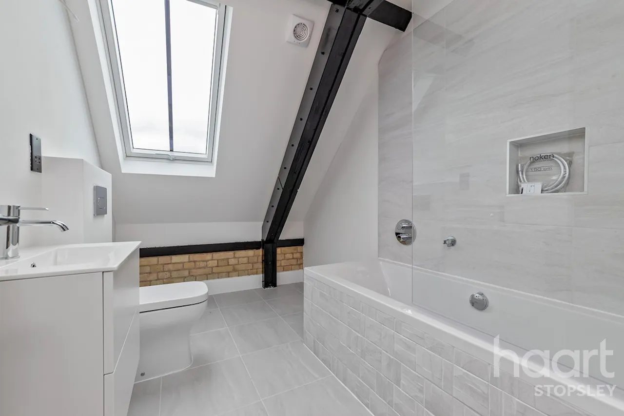 Mallard Road, Abbots Langley, WD5, photo 19
