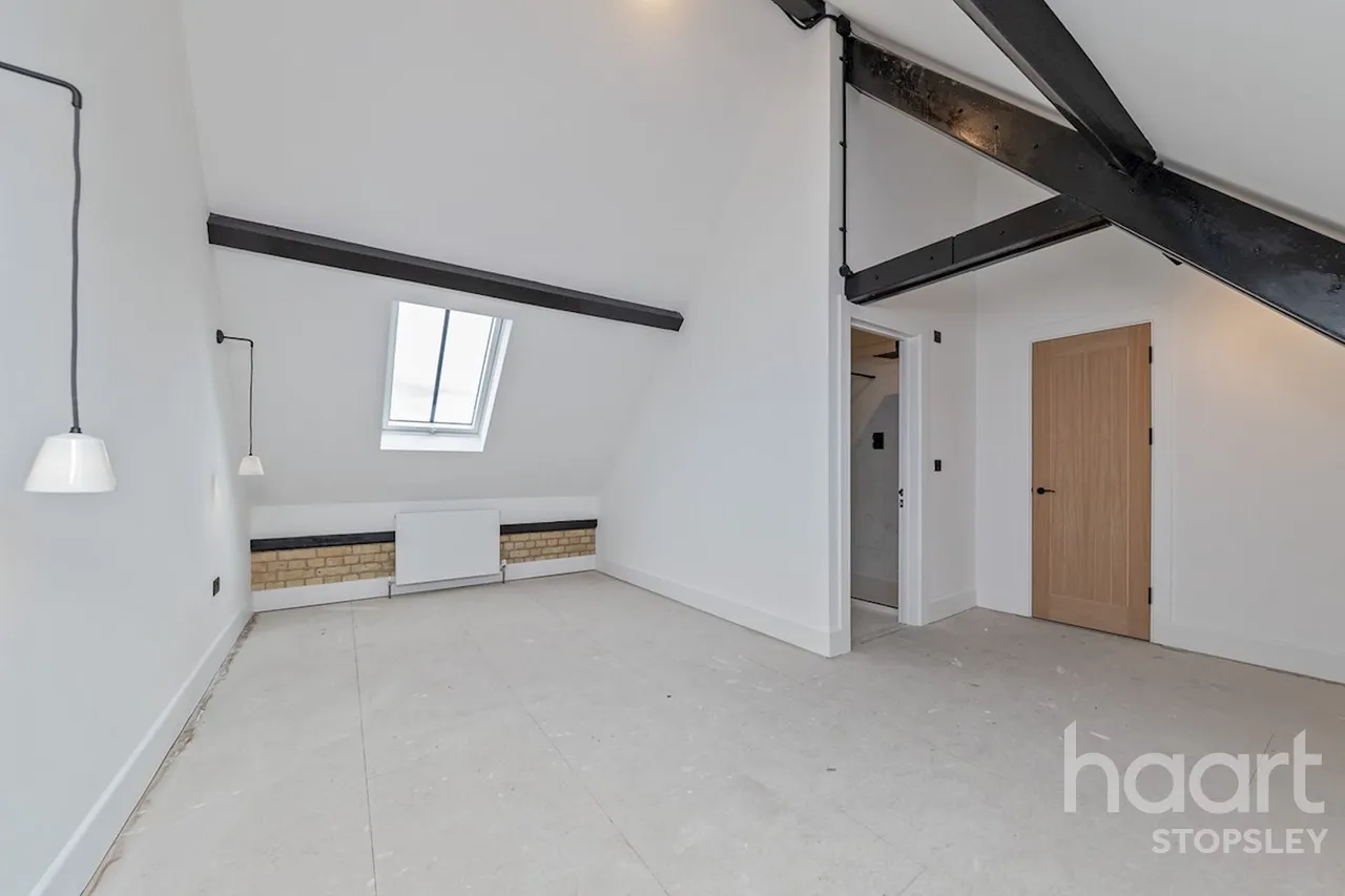 Mallard Road, Abbots Langley, WD5, photo 24