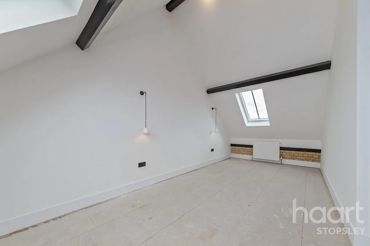 Mallard Road, Abbots Langley, WD5, photo 23