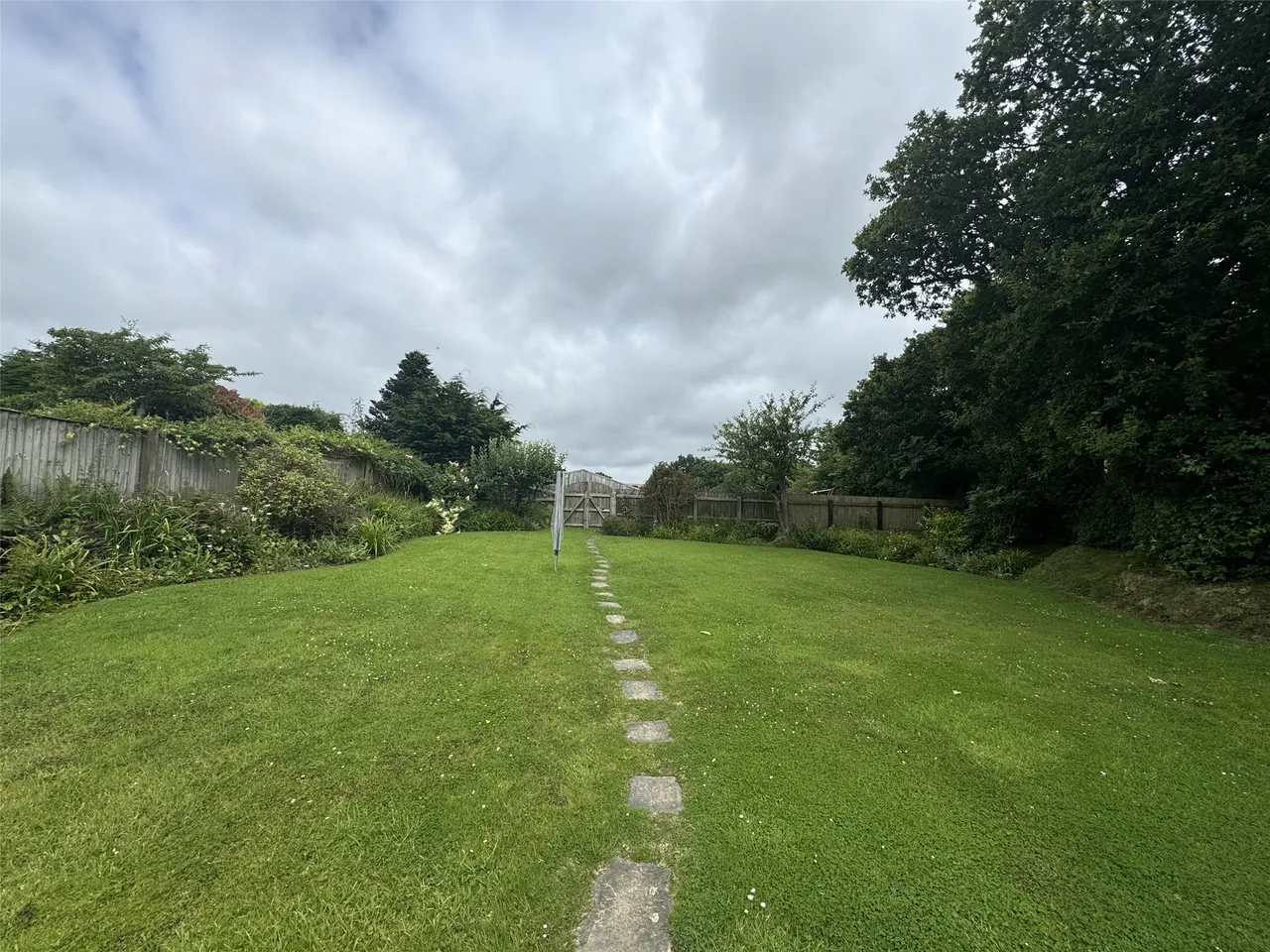 Whitelake Farm, Hiscott, EX31, photo 17