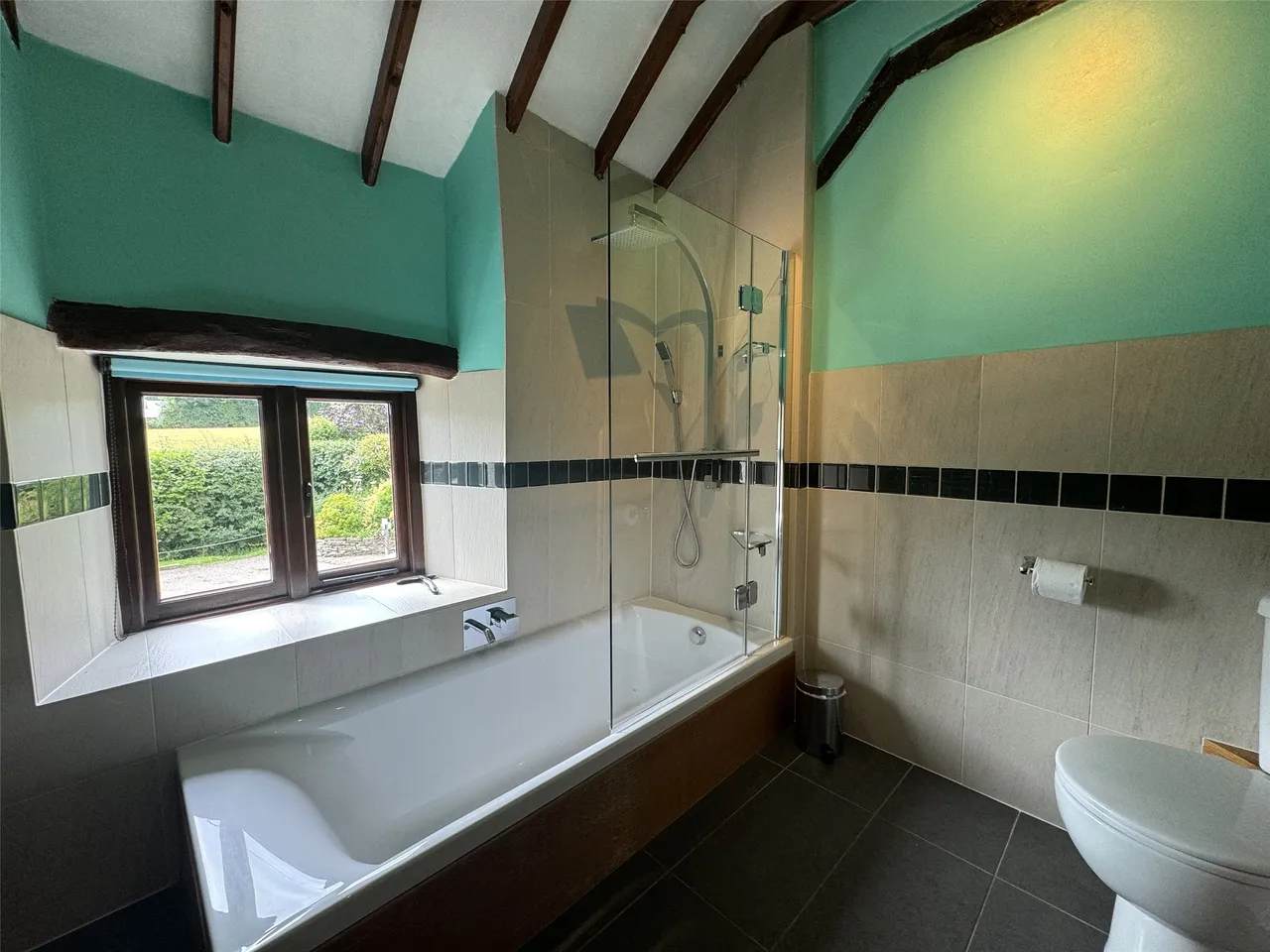 Whitelake Farm, Hiscott, EX31, photo 14