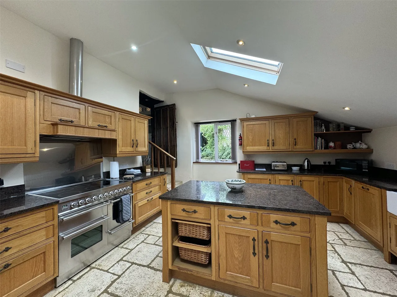Whitelake Farm, Hiscott, EX31, photo 2