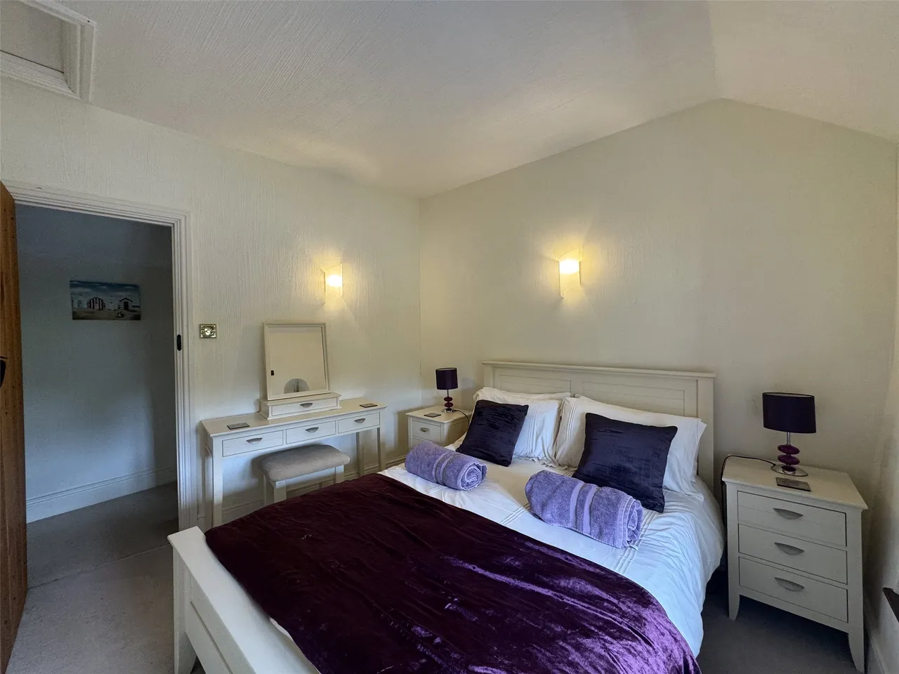 Whitelake Farm, Hiscott, EX31, photo 11