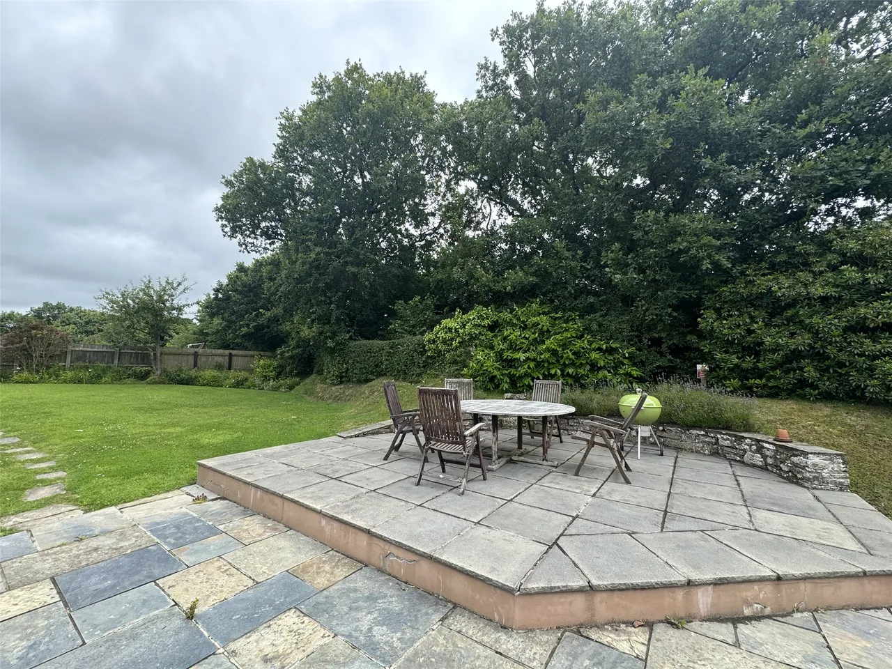 Whitelake Farm, Hiscott, EX31, photo 16