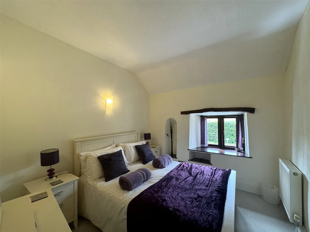 Whitelake Farm, Hiscott, EX31, photo 12