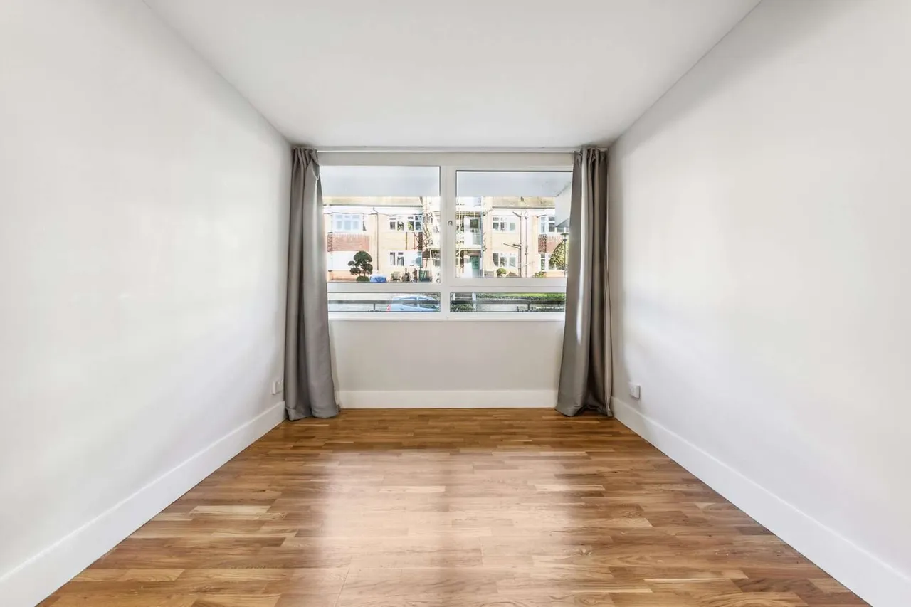 Petersham Road, Richmond, TW10, photo 13