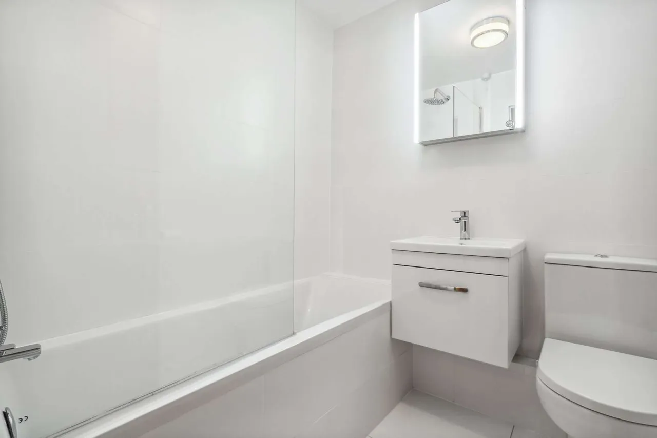 Petersham Road, Richmond, TW10, photo 6
