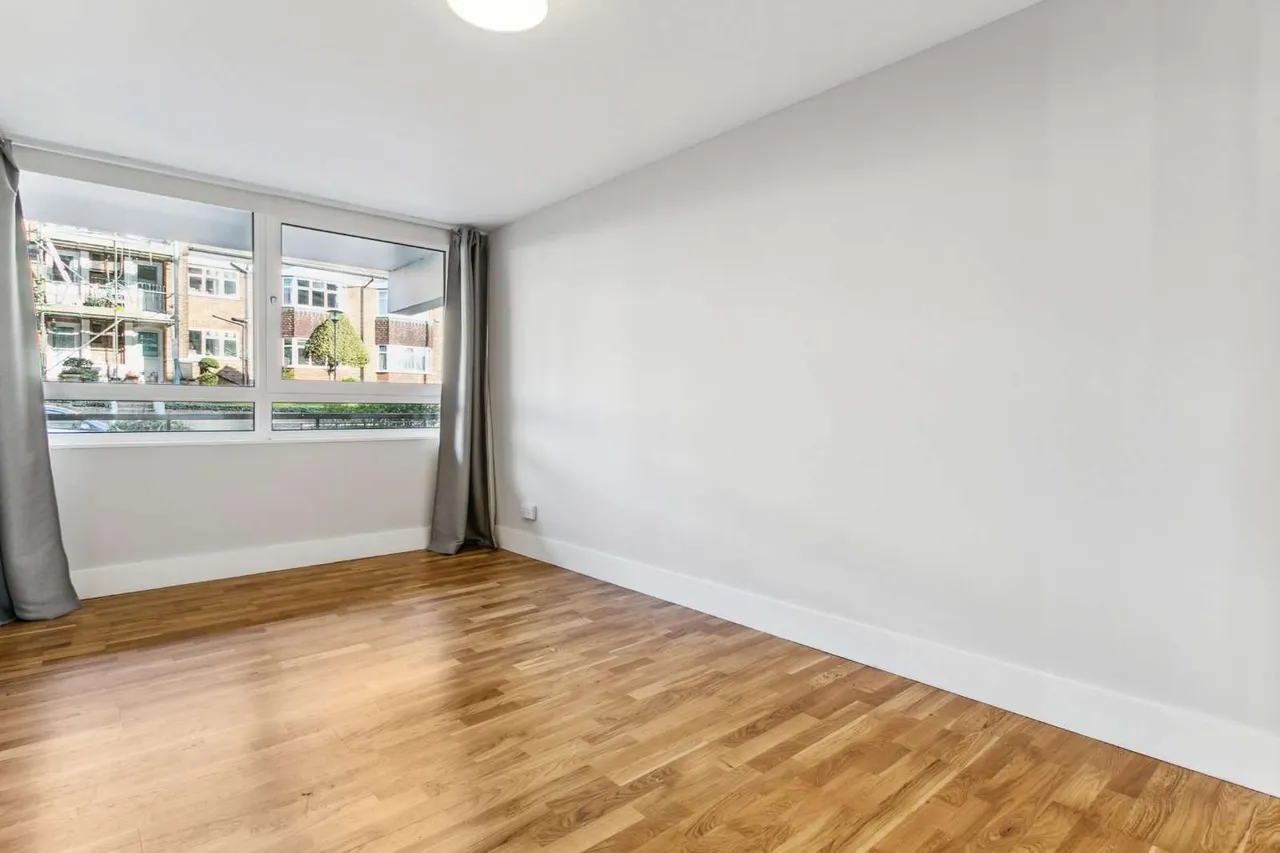 Petersham Road, Richmond, TW10, photo 5