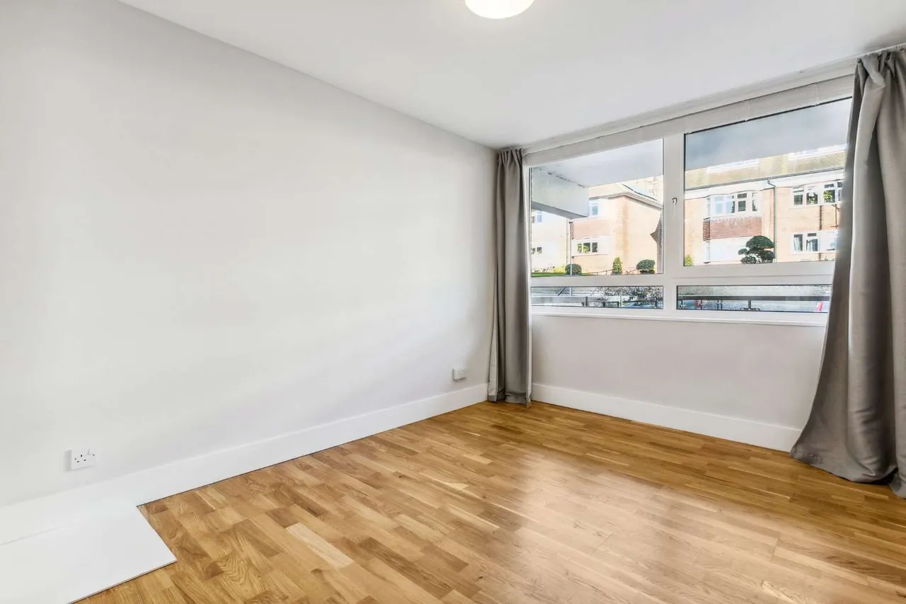 Petersham Road, Richmond, TW10, photo 8