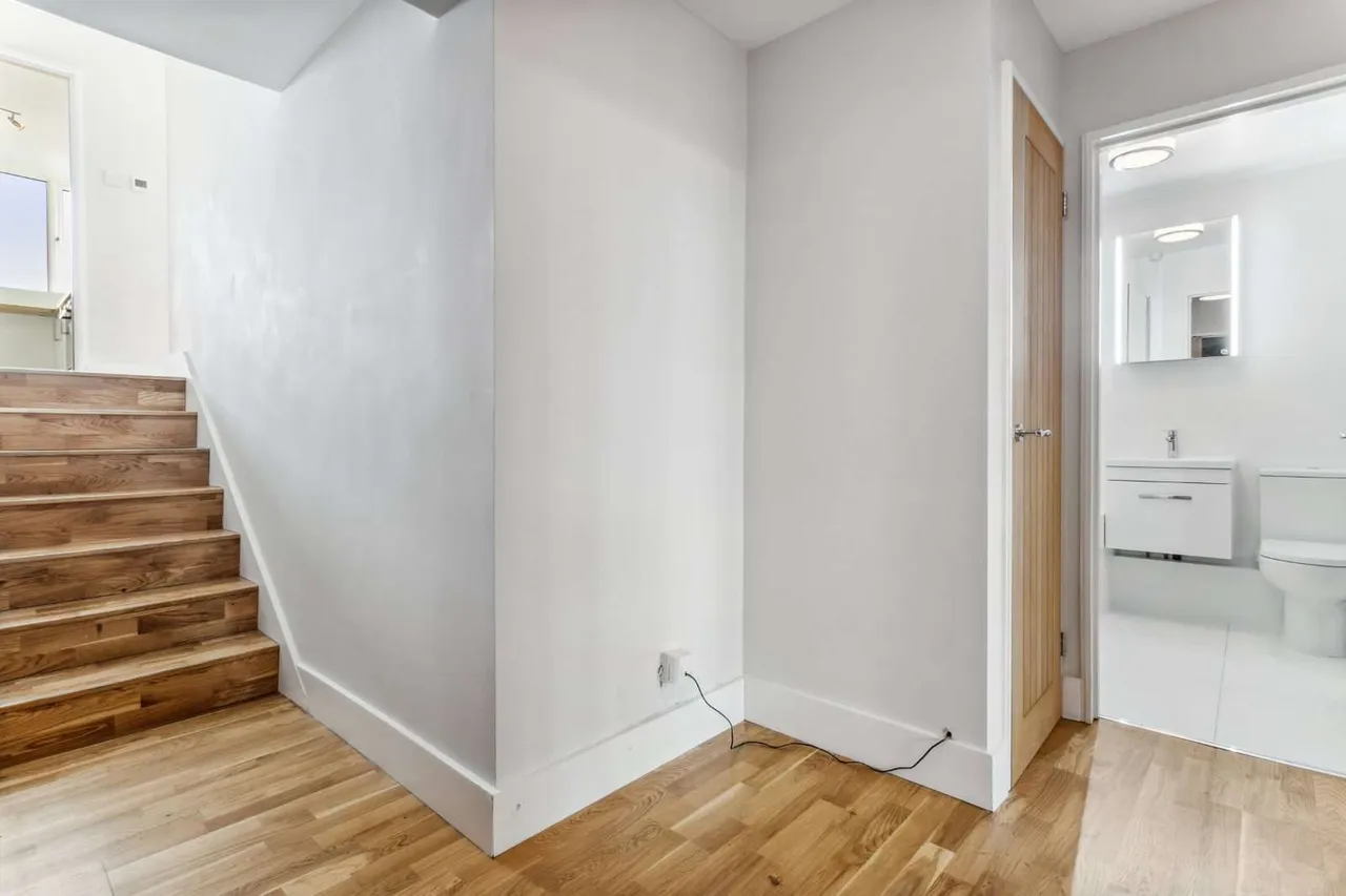 Petersham Road, Richmond, TW10, photo 9