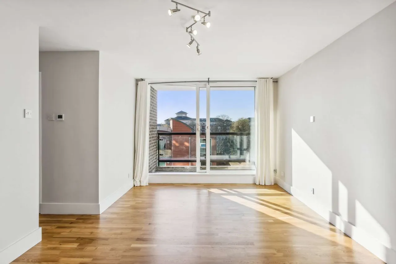 Petersham Road, Richmond, TW10, photo 4