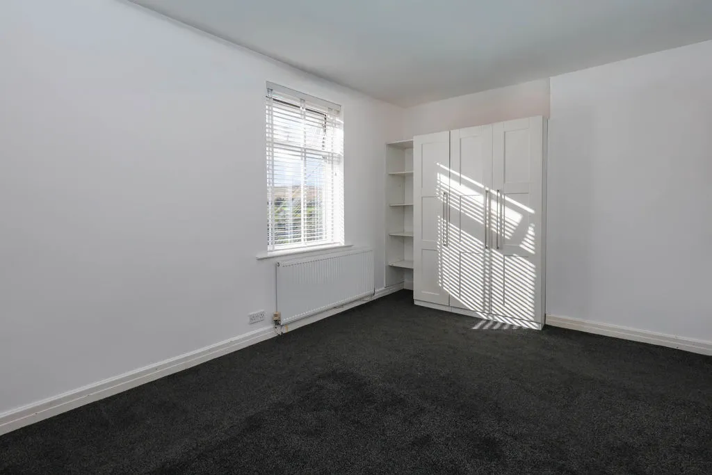 Hill Top Whitworth, Rochdale, OL12, photo 6