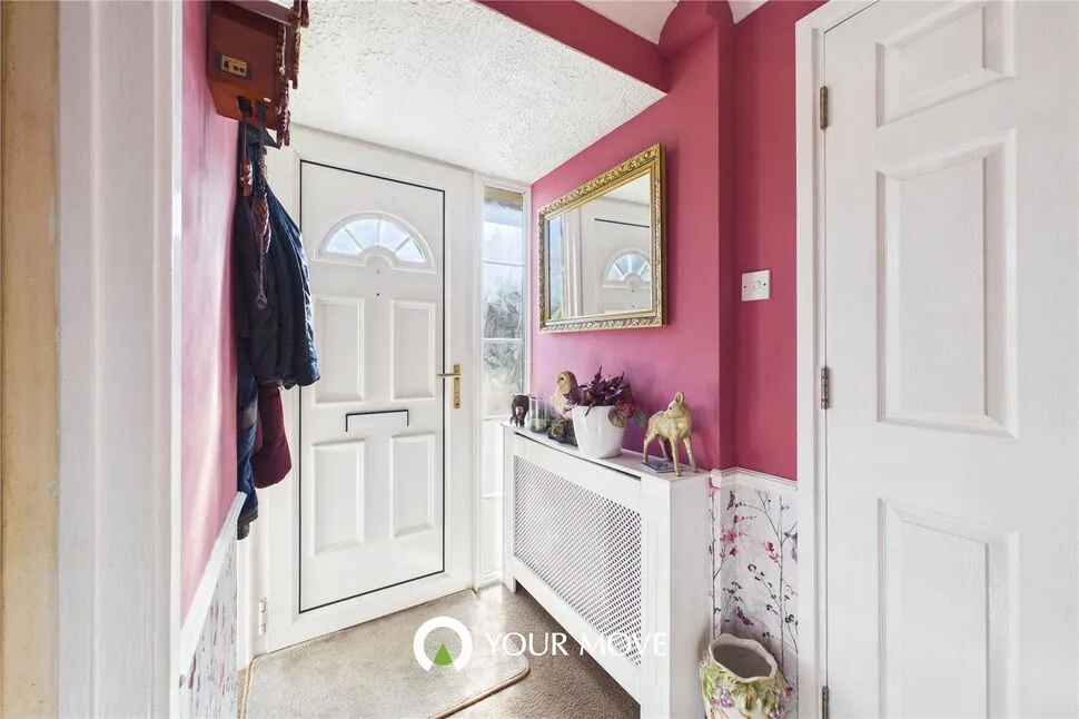 Coverdale, Carlton Colville, Suffolk, NR33, photo 8