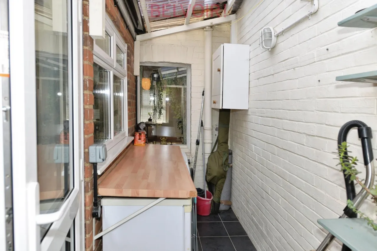 Liverpool Street, Southampton, SO14, photo 8