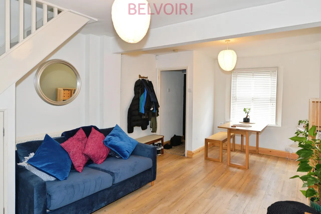 Liverpool Street, Southampton, SO14, photo 2