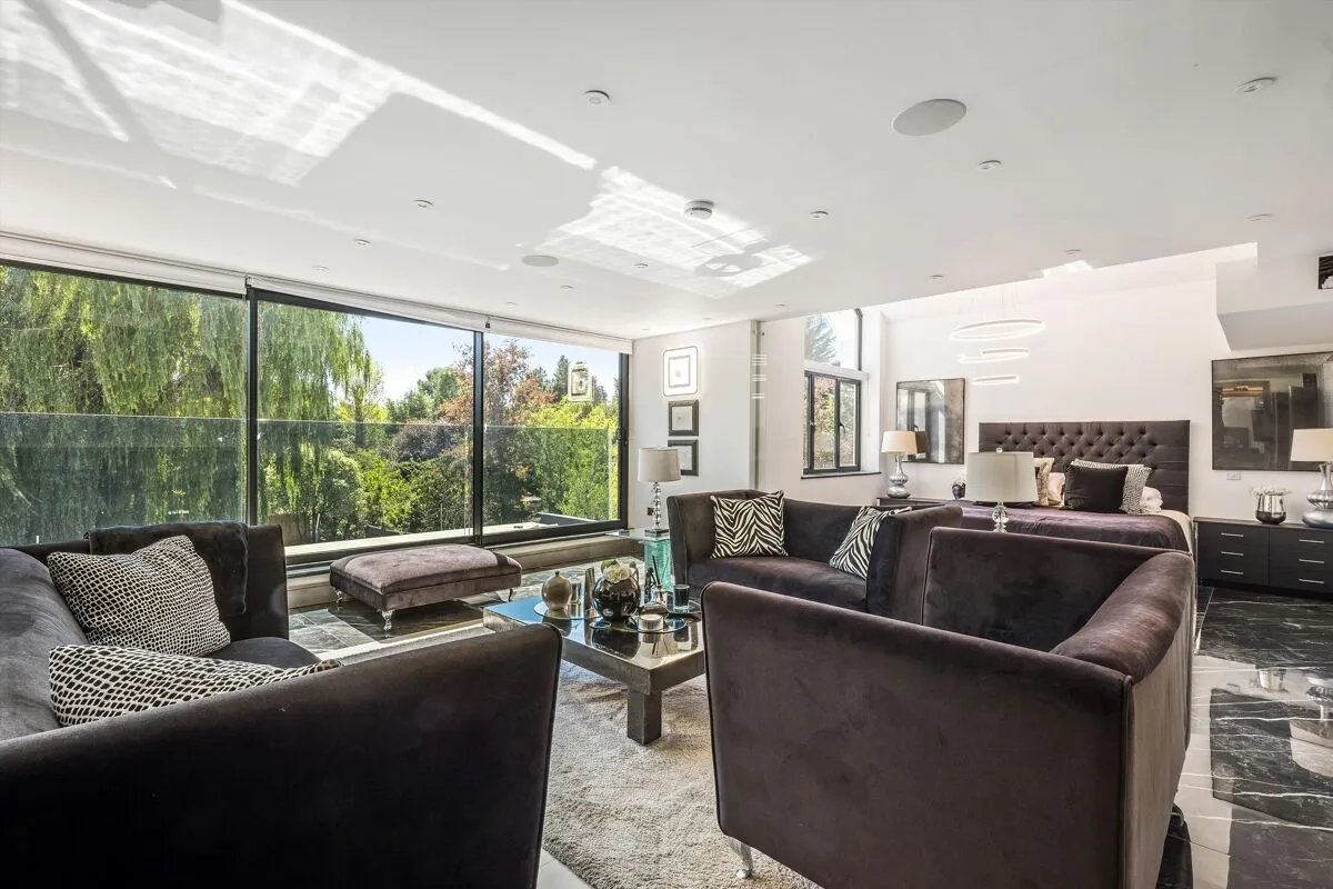 Waggon Road, Barnet, EN4, photo 9