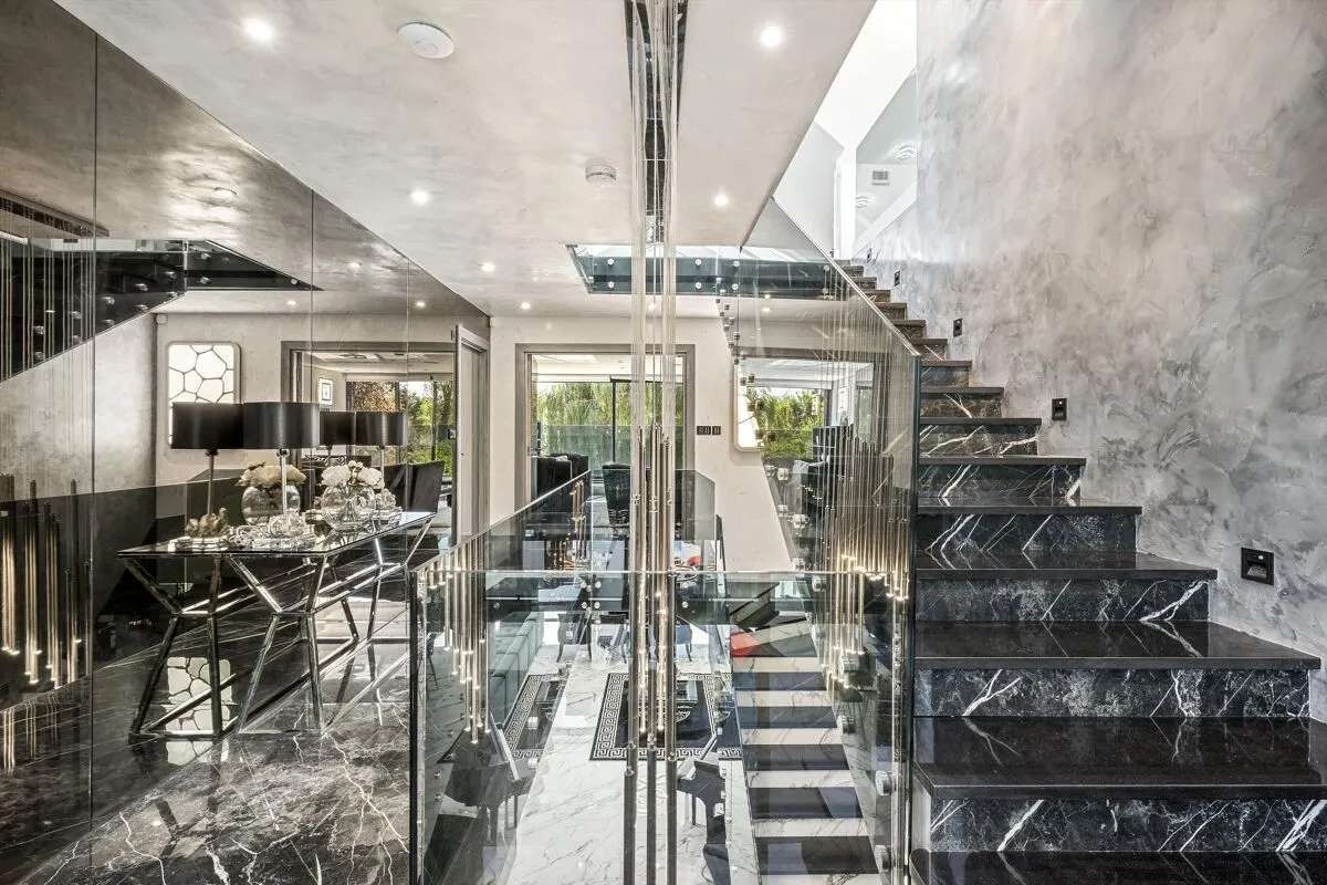 Waggon Road, Barnet, EN4, photo 21