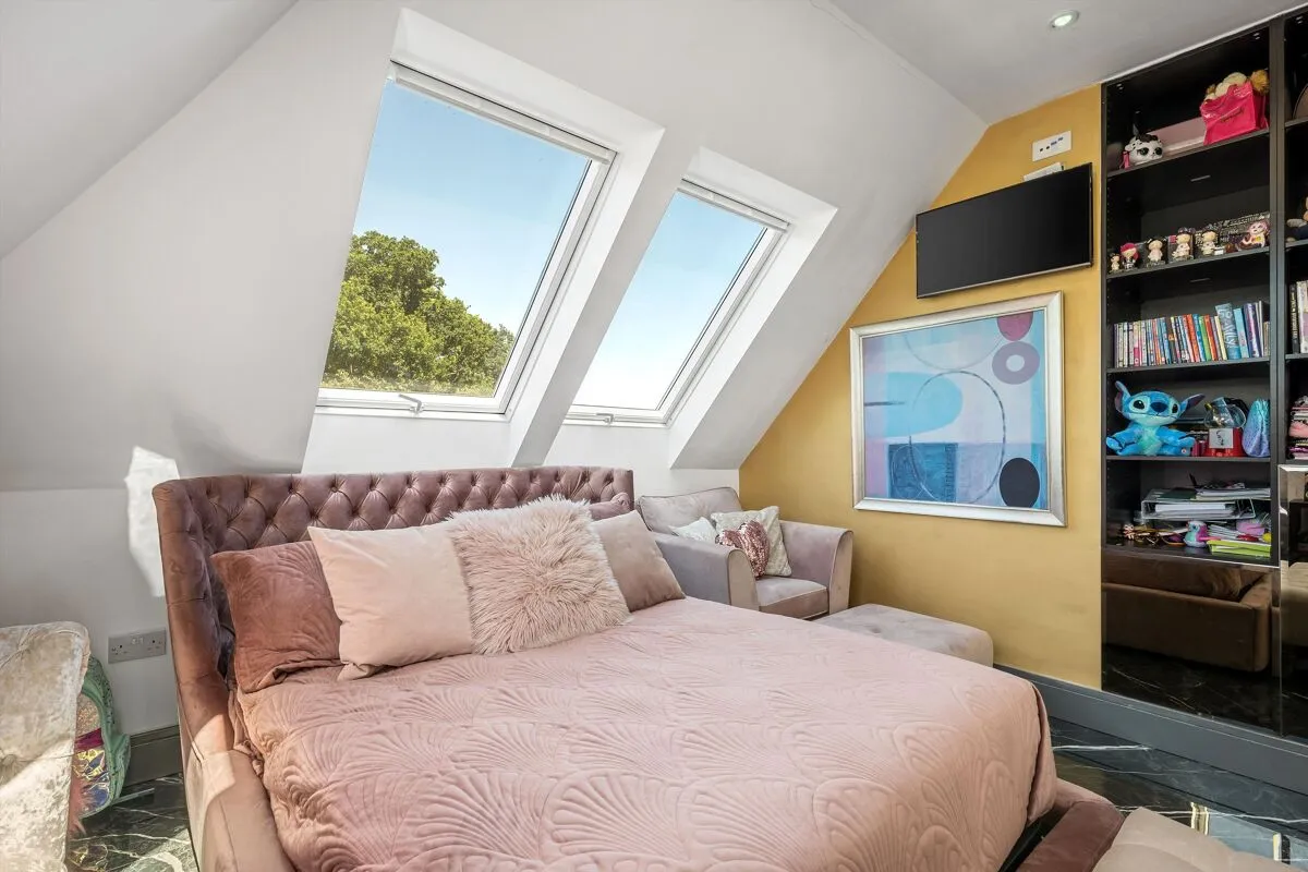 Waggon Road, Barnet, EN4, photo 18