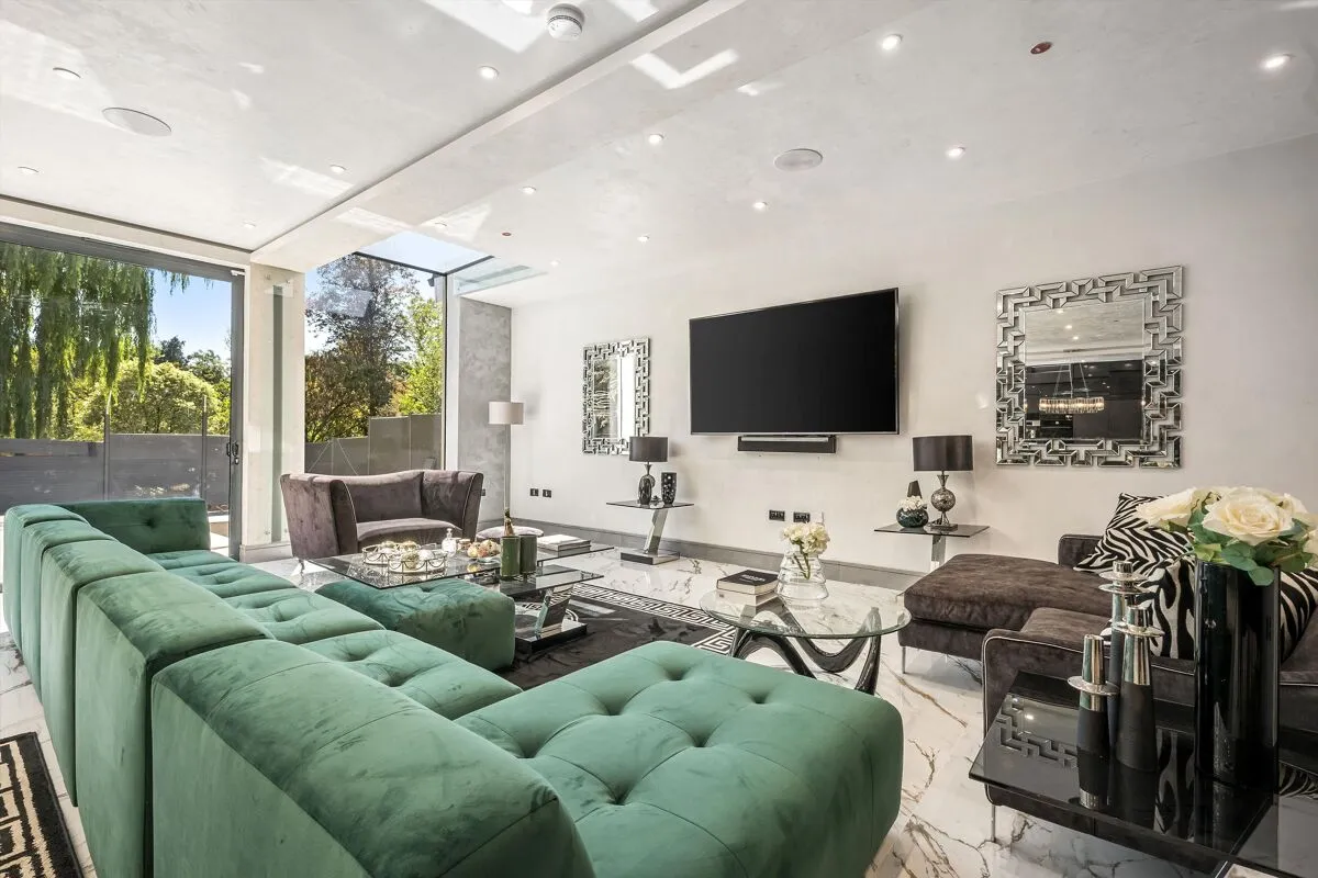 Waggon Road, Barnet, EN4, photo 3