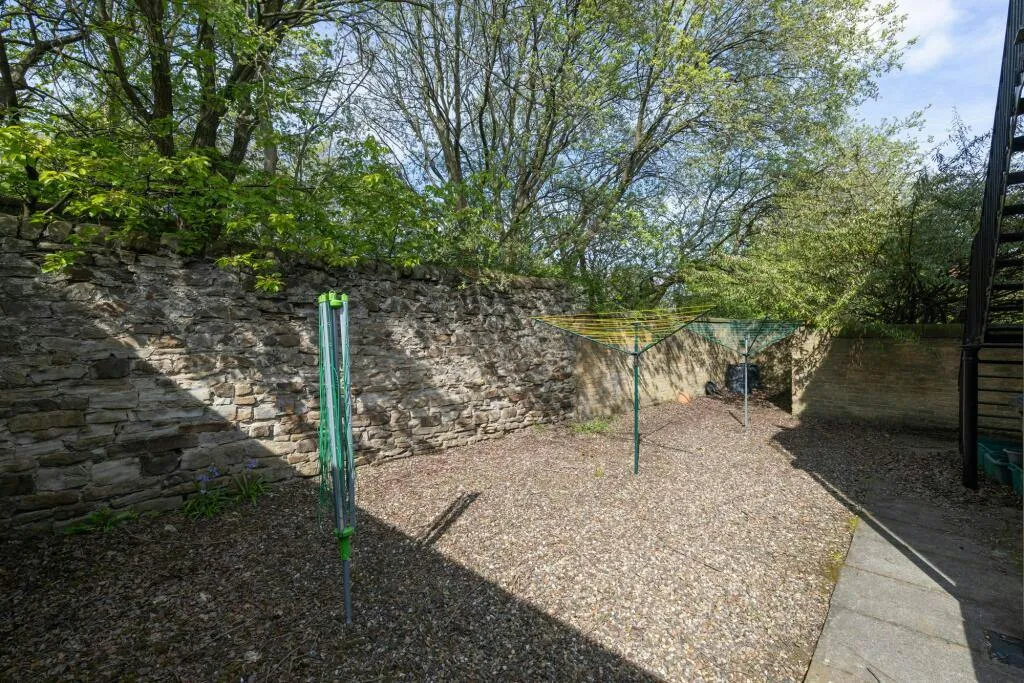 Lee Hill Court, Lanchester, DH7, photo 18