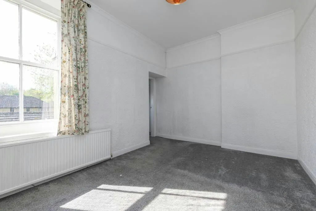 Lee Hill Court, Lanchester, DH7, photo 13