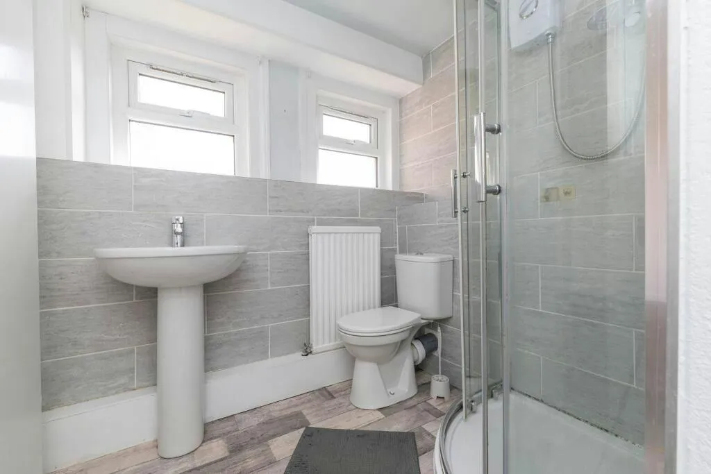 Lee Hill Court, Lanchester, DH7, photo 3