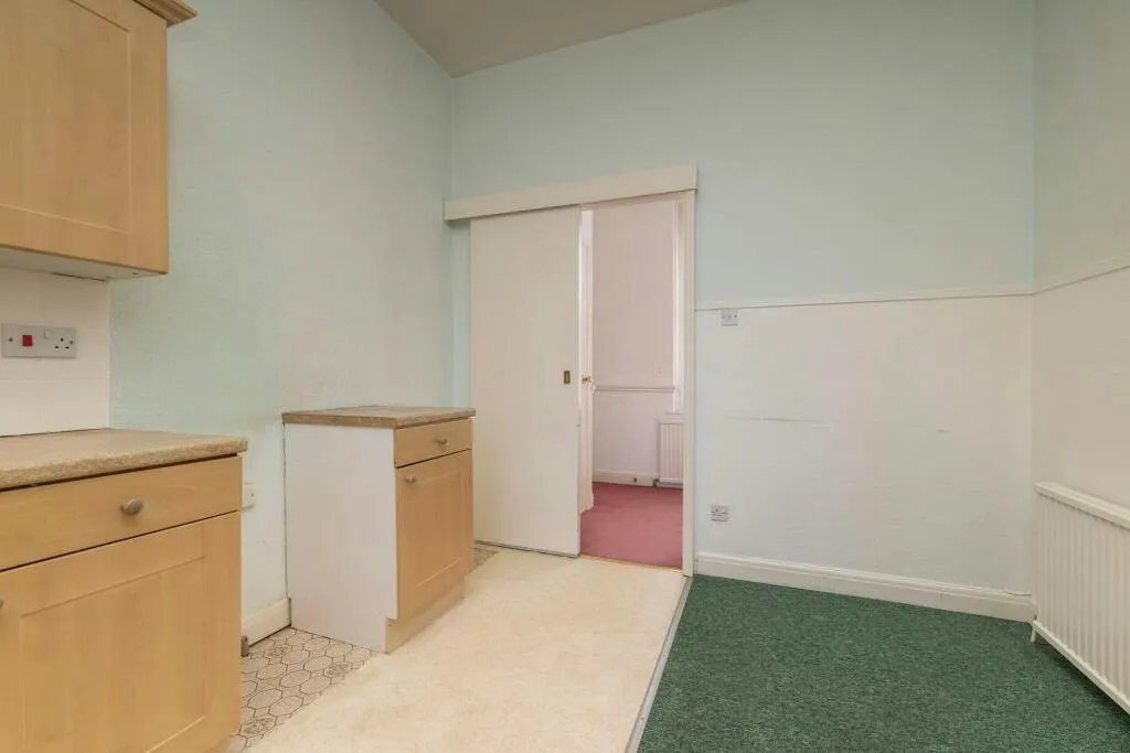 Lee Hill Court, Lanchester, DH7, photo 11