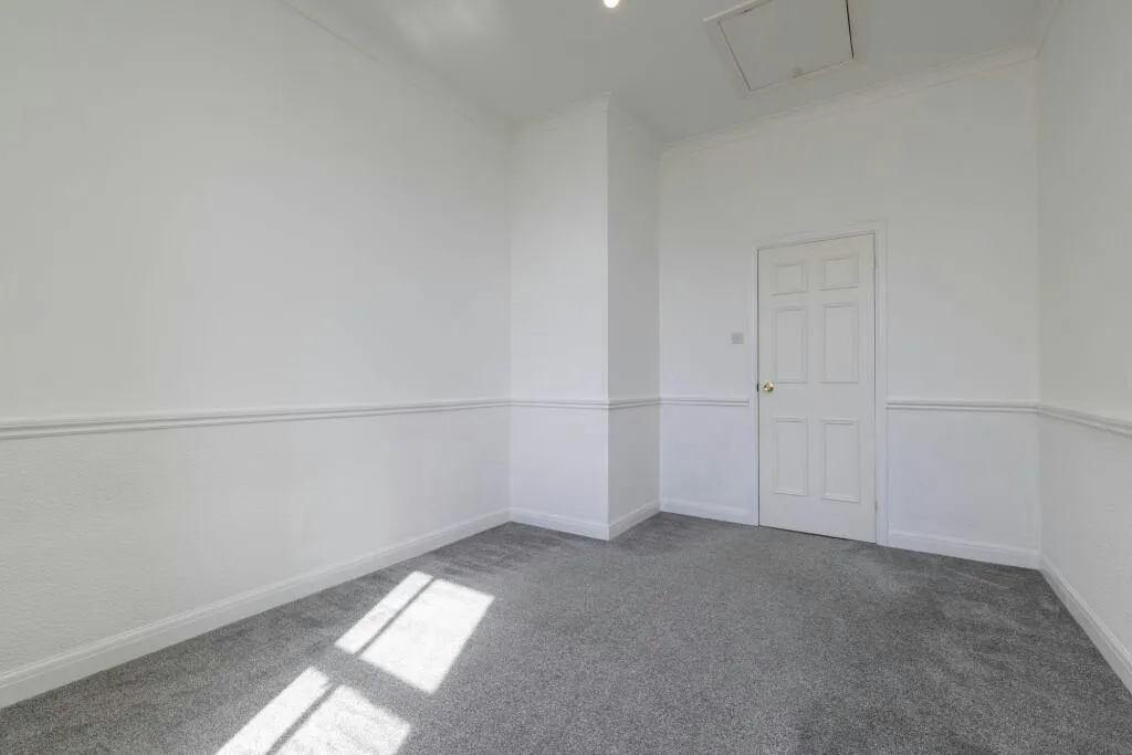 Lee Hill Court, Lanchester, DH7, photo 14