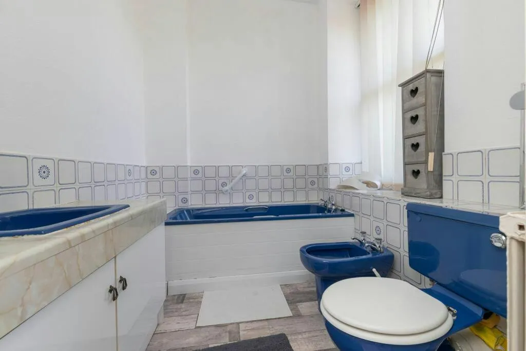 Lee Hill Court, Lanchester, DH7, photo 16