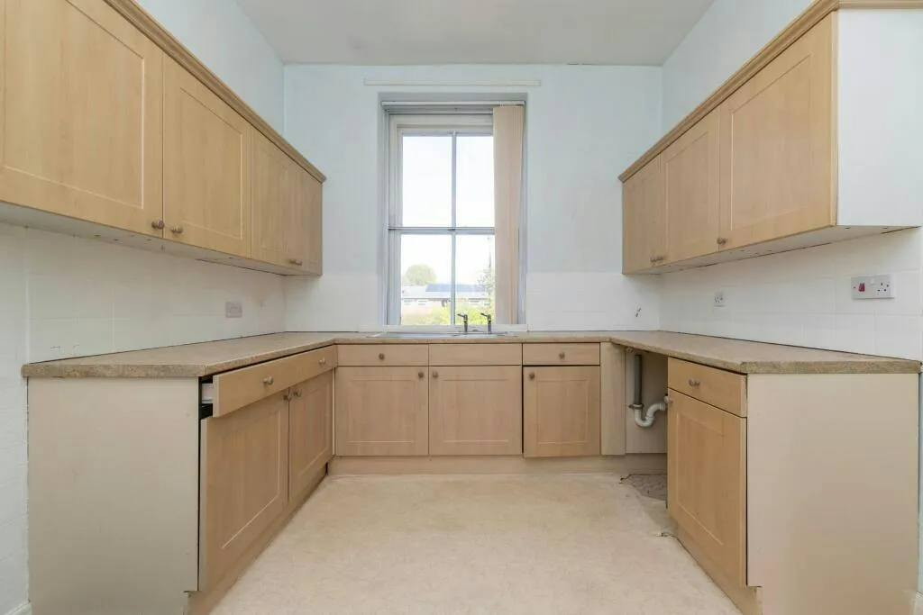 Lee Hill Court, Lanchester, DH7, photo 4