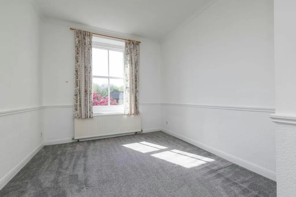 Lee Hill Court, Lanchester, DH7, photo 15