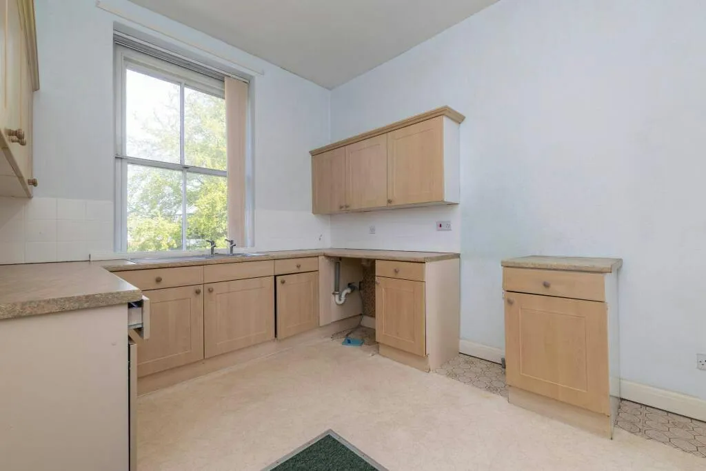 Lee Hill Court, Lanchester, DH7, photo 10