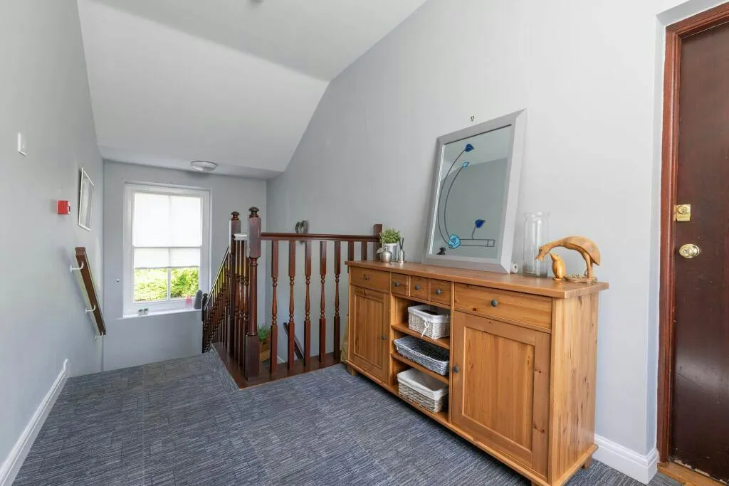 Lee Hill Court, Lanchester, DH7, photo 17