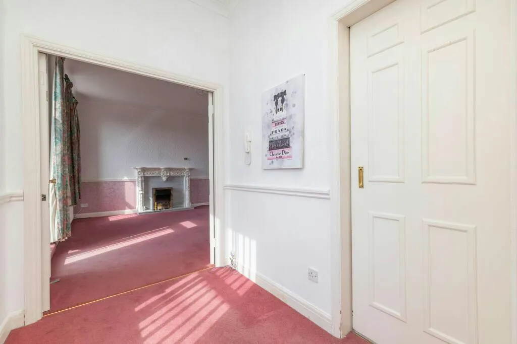 Lee Hill Court, Lanchester, DH7, photo 7